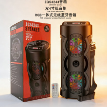�羳˫4������������������ñ�Я����㳡����������ʦר������