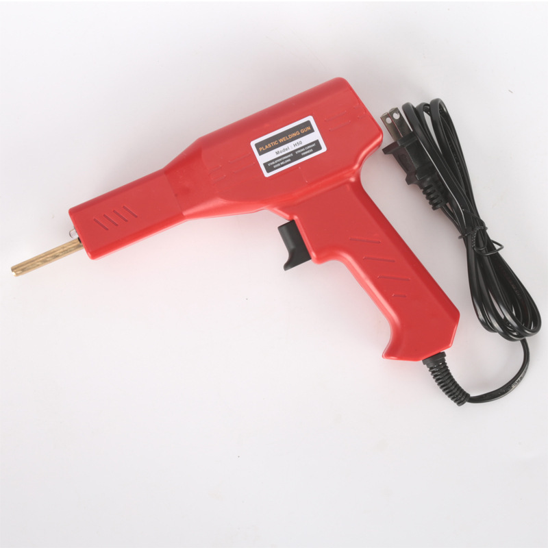 O1CN01Gmax4x1zkSwxZhKXD_!!3243