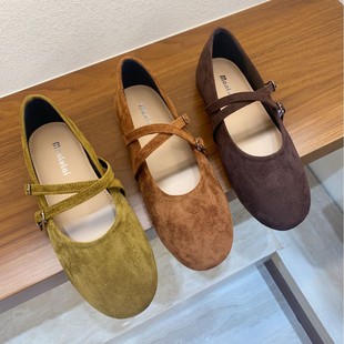 �V��Ь~ƽ��Ь���m��Ь�\��ŮЬһ��ʽ�ێ��ļ��A�^Ь�ӽq��