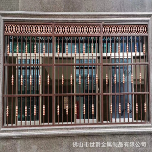 �e��ͥԺ�Xˇ���I��    �X�Ͻ��������  ���o�������I�W