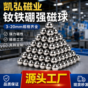 ���F�S���S�F�����Ϳ������Ώ���؈�۴������Fʯ�ɶ��ƬF؛���l