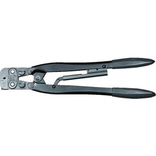 Japan's Jst Crimping Pliers Ynt-2216/Yht-2210 Crimping Tool Terminal Block Crimping Tool