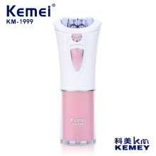 Kemei����KM-1999��ë����늳ؿ�ˮϴ��y늄Ӱ�ë��ŮʿÓë��