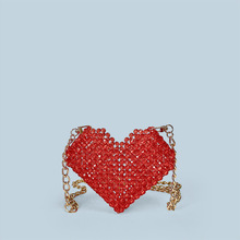 С���OӋ���ֹ�������������Ӱ�б���r�аٴ����e���㾎����