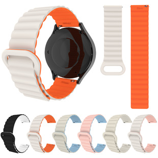 �m�������/�A�� watchϵ�� �حh�����pɫ���z�ֱ펧ͨ��20/22mm