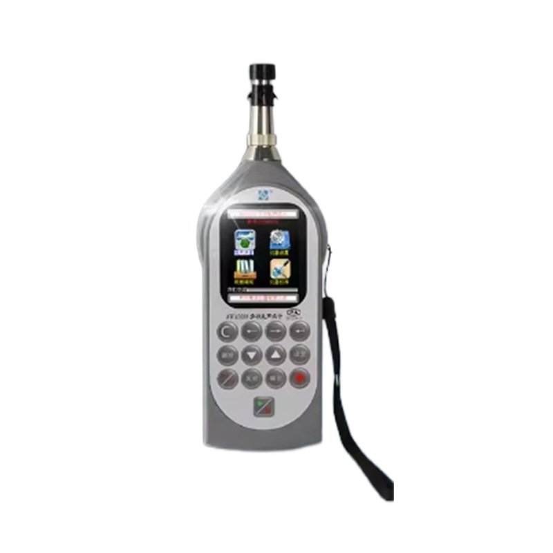 AWA5688�๦�������� ���������� �߾��ȷֱ���