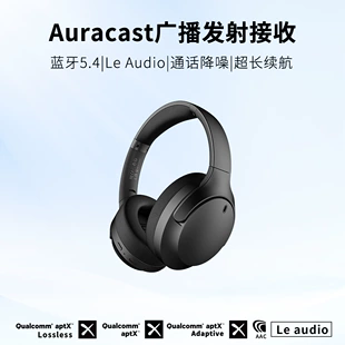 Product Media