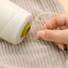 61K3�p���Ӿ��ױ��p�x�������ֹ��־�����ֿpᘾ���ɫ�p�¾����F