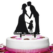 ľ�ʵ�����ƴ����黨���Ҿ�װ�����յ����ɶԵ������ڼ���Ʒ