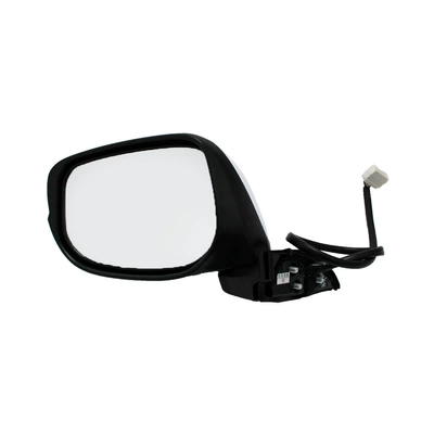 Rear mirror/rearview mirror assembly Rearview Mirror 76258-Tg5-H11
