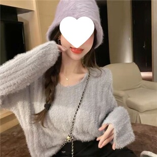 ��ɫ��ë�Ië������Ů�������＾�⴩㼑��L�L��ᘿ������^����