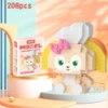 K17-puppy Keqian