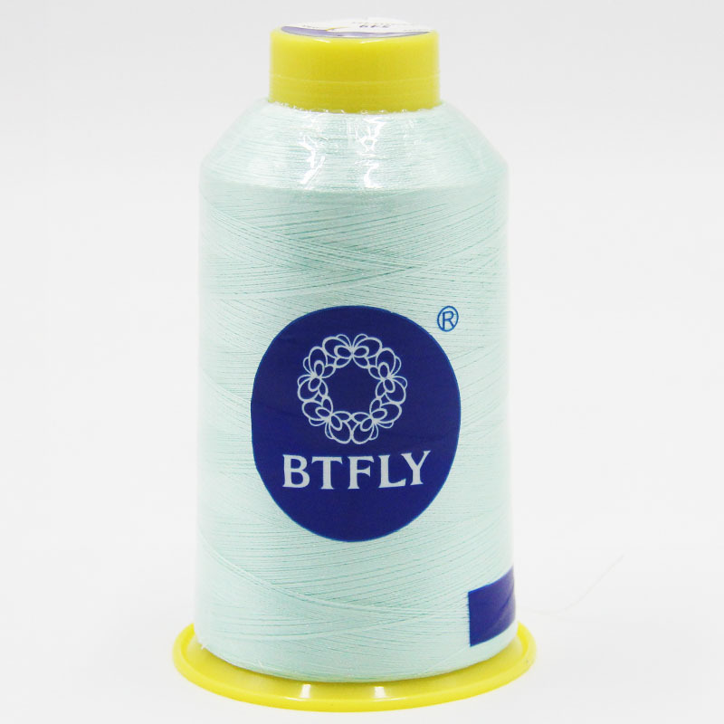 549 라이트 그린