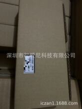 HWS50-5/A HWS50A-5/A HWS50A-48/A HWS600-12