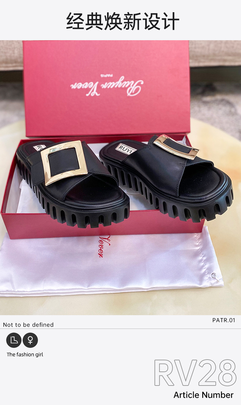 hmqViviiyNSAyin+WuaQt2UIamWEltwe8pcs