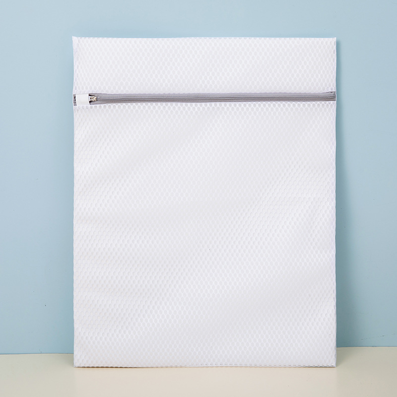 셀룰러 네트워크 20*30