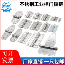 304���P䓺�퓹��I�q������O�䙙�T���Ӻ���~��퓴�ȫ�ۯBС