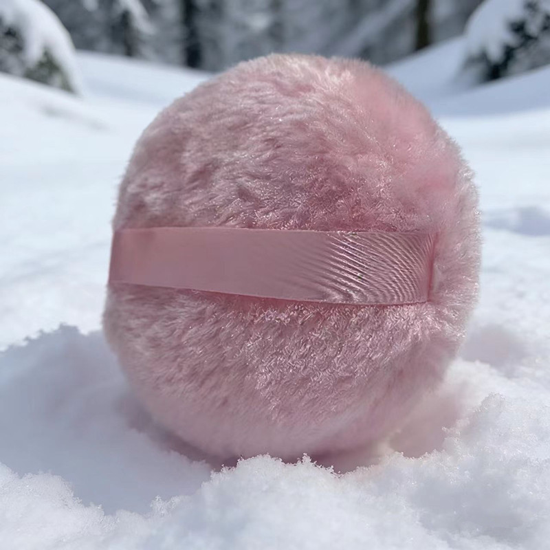 微信图片_20260318083554_1160_9_副本