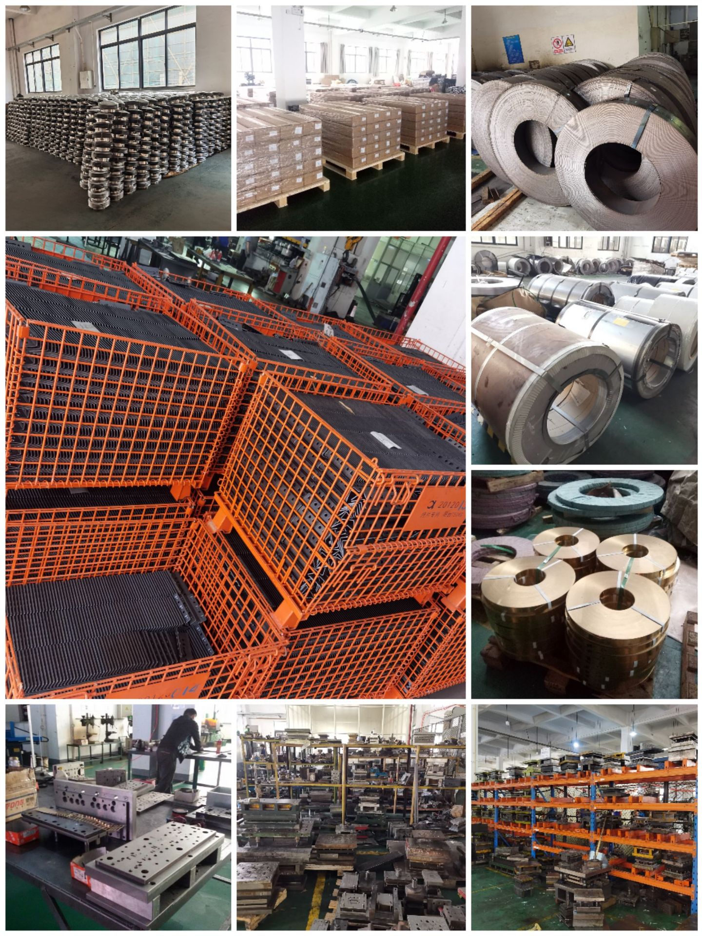 Collage_20210709_163816