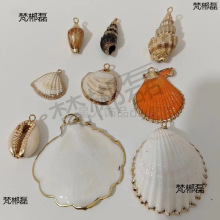 ������DIY�Ʒ������h������������ֹ���Ȼؐ��