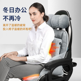 o|һwʯīϩusb늟οΉ|ӟ|kҾ