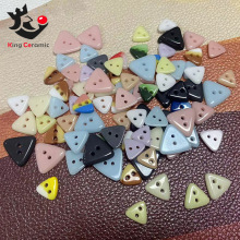 ��Ʒ�մɼ~�ەr�к��s������ë��ë�������ֹ�diyЬñ��ͯ���