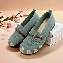 ���ļ�����Ůƽ��һ�_�Ų�Ь�WЬ�ϱ�����Ьƽ�����ϱ�����ЬŮЬ