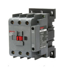 ��� CJX2 CJX2S CJX2SK   9A-800A  AC220V  ԭ��  �����Ӵ���