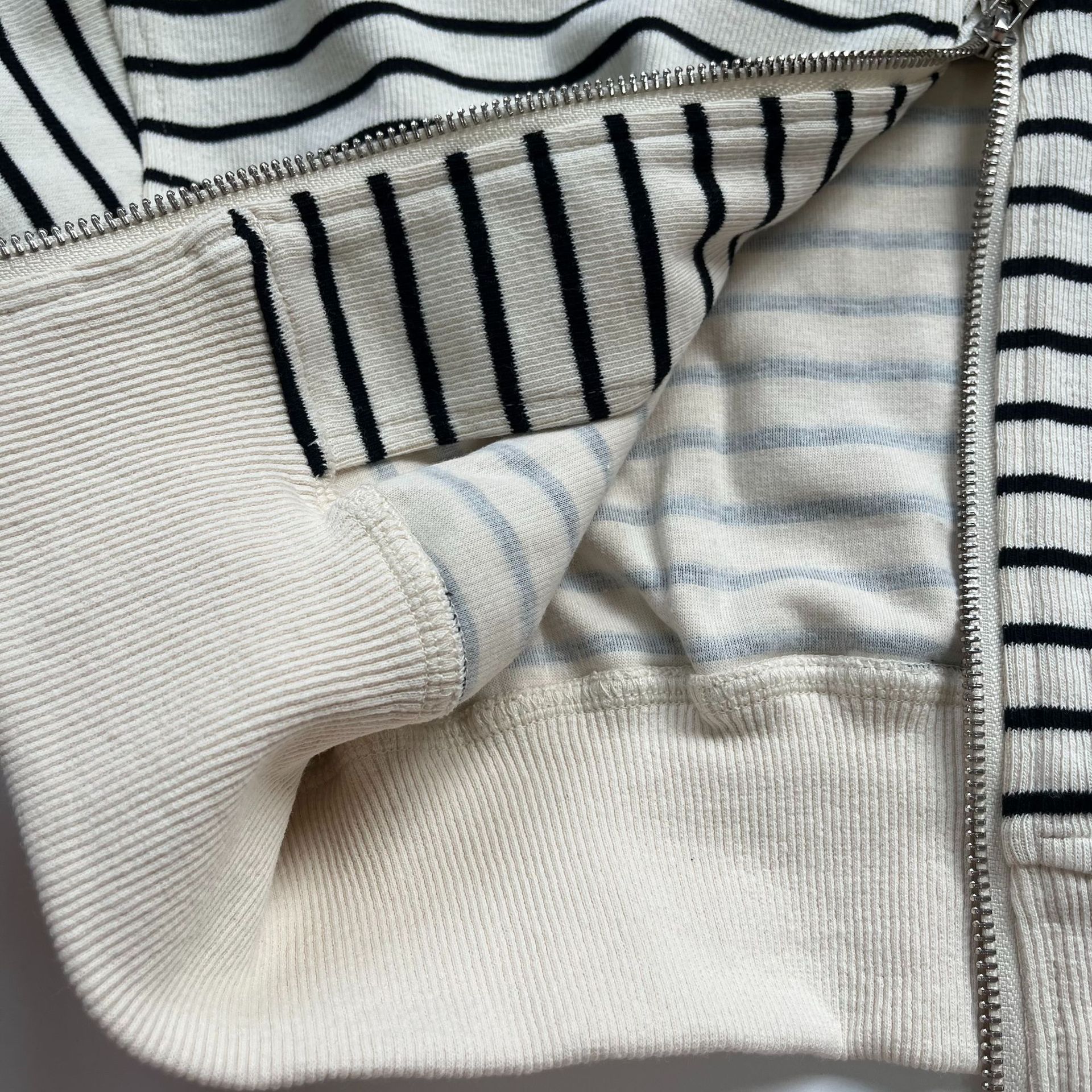 WeChat picture_20240809203946.jpg