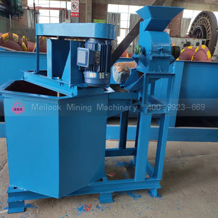 �Ĵ�ʯӢɰ��ϴ�C�Lʯ����ɳ�ȷǽ��ٱ�������ȥ���ߎX��Դ�^�S��