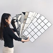 �´ɴu����ʯԡ�ҿ͏d�N�����ͷ�ˮ�����͸ߜط�����ճ���N�X�ܰ�