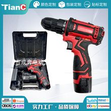 �๦�ܳ��������әC늄��ݽz������������荹�����S�����l