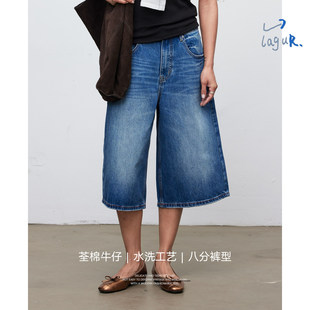 �ô����ã����������ع�ˮϴ���f�˷�ѝ���eţ��ѝ��ѝ����ļ�Ů