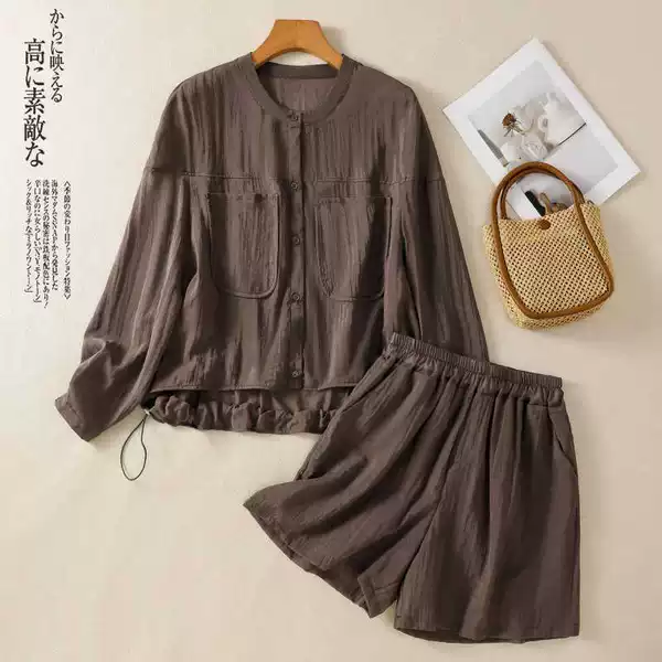Coffee color