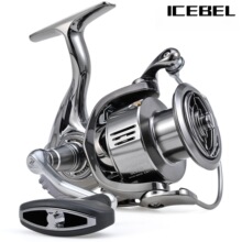 ICEBEL��SE��܇ʽ�O݆���X�Ͻ𾀱��ֱ��u���~��݆�O��