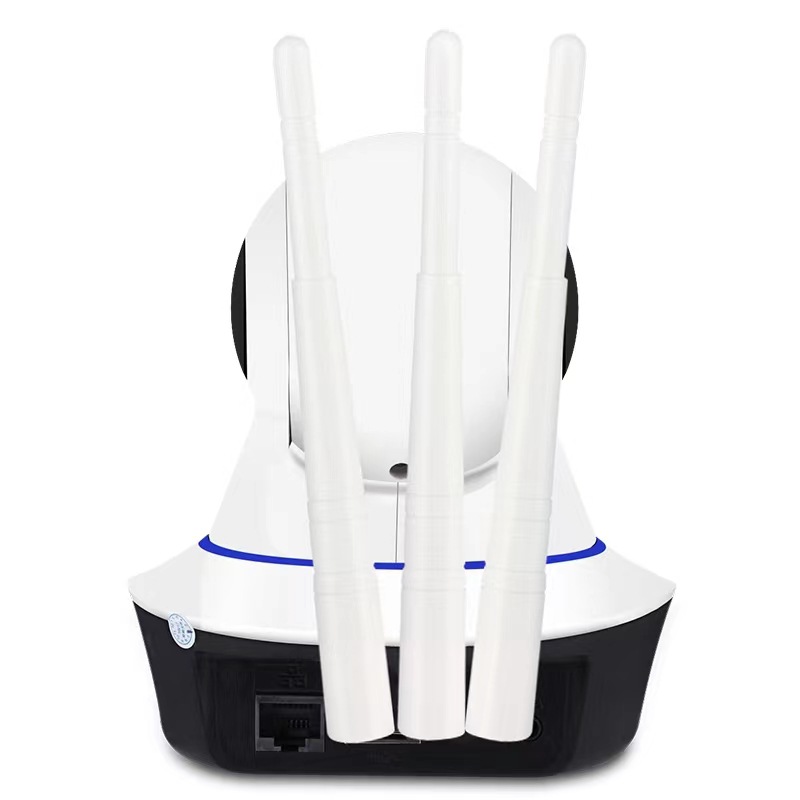 微信图片_20220710223542