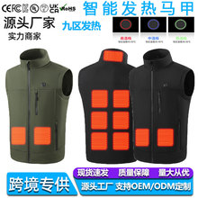 �����¿����ܷ�ܛ���l���R�׾Ņ^USB�����Ů�ů�־Ða�ع��b