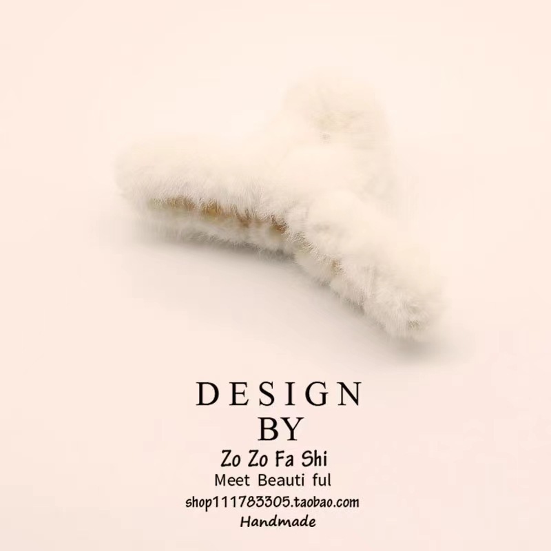 31a9b83818aa4f54b96d6711ed8740