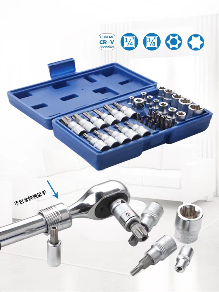 8d6f790f6dbc69e99ab4fda25df20c