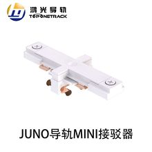 JUNO����܉���lMINI���g�� led���܉�lPC��ȼ����ETL JUE JUMI