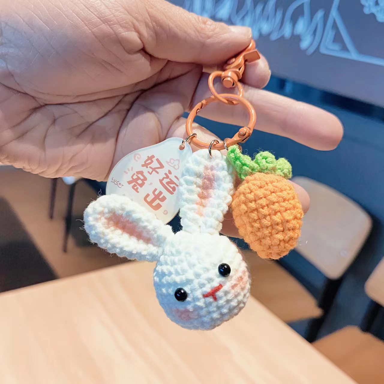 微信图片_20230208181607