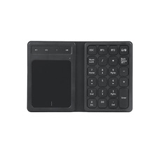 DF003�ۯB�|��Ƥ�ןo�������I�P�����֙C��Xؔ�Օ�Ӌ�k���I�P