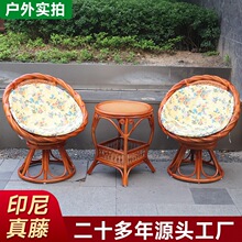 �̨���e���������׽M�ϲ���M���������ΈA���ֹ��������˿�����