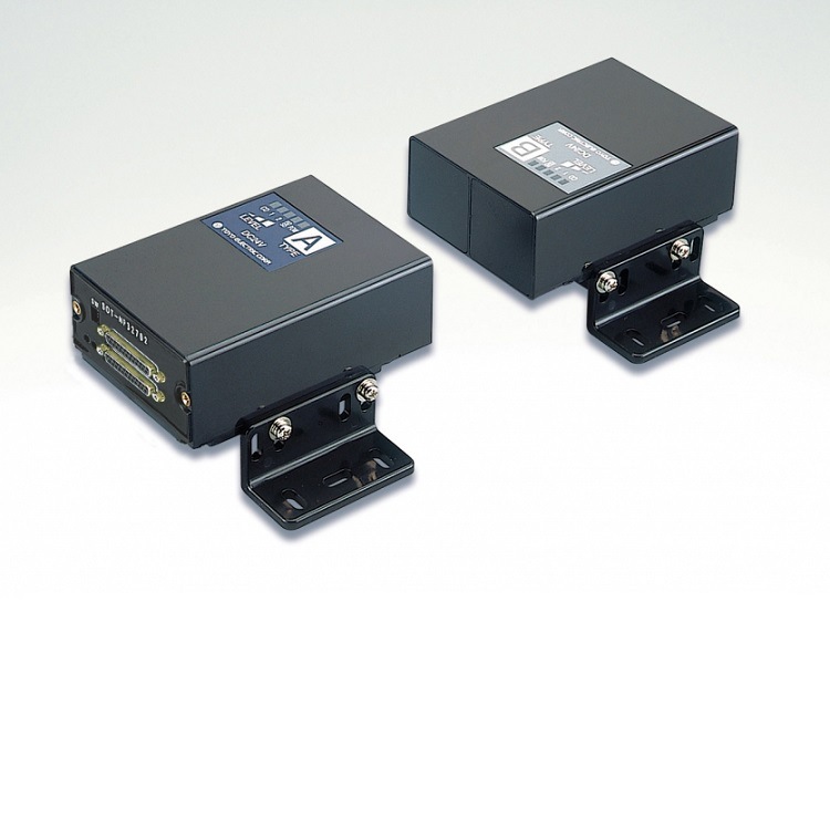 批发TOYO 东洋 光通信器 SOT-NP32708A  SOT-NP32708B