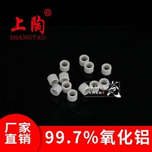 99.7�����X���z�� �մɌ��z�� ���I�մɌ��z��