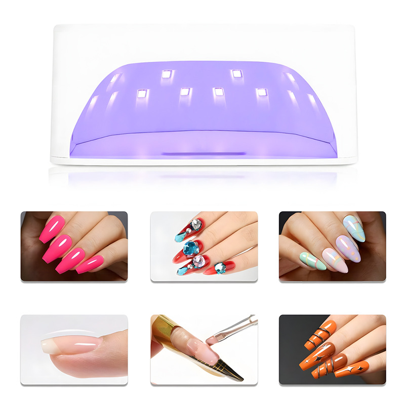 ¿ʽԶӦ׵ ʿָ׿ƺɹƻ