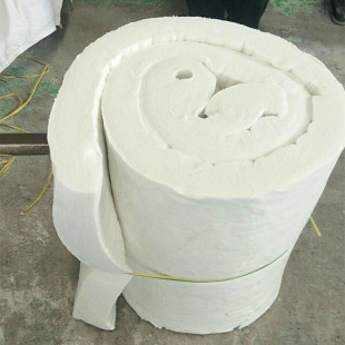 �F؛�����͸ߜع����X˦�z̺10���ֺ�����X�����z��ȫ��Դ�^�S��