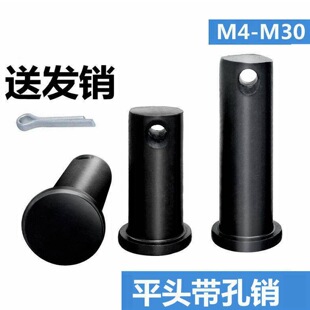 ���N�S�N�T���Nƽ�^�����N��4��5��6���NM8m10m12m14m16m20m2530