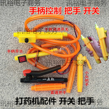 늄ӇFֱ{_PִșC{_PְrÇF