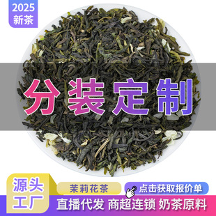 �V���M�h���򻨲�����С��ѿ���b�����N�ư��bɢ�b���~����S����